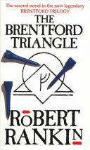 Brentfordský trojuholník - The Brentford Triangle