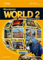 Nádherný svet 2 - Wonderful World 2