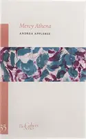 Milosrdná Aténa - Mercy Athena