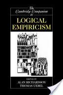 The Cambridge Companion to Logical Empiricism