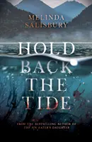 Zadržať príliv - Hold Back The Tide