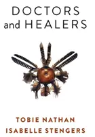 Lekári a liečitelia - Doctors and Healers