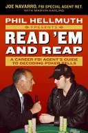 Phil Hellmuth predstavuje Čítať PB - Phil Hellmuth Presents Read PB