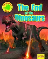 Koniec dinosaura - End of the Dinosaur
