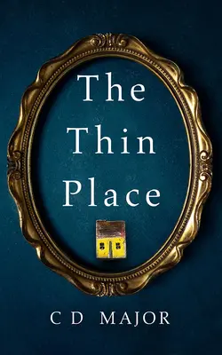 Tenké miesto - The Thin Place