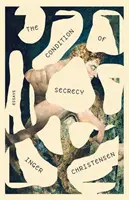 Stav utajenia - Condition of Secrecy