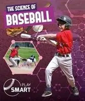 Veda o bejzbale - Science of Baseball