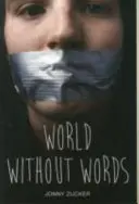Svet bez slov - World Without Words