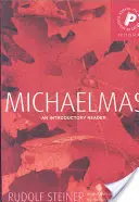 Michalské sviatky: Úvodná čítanka - Michaelmas: An Introductory Reader