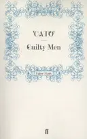 Vinní muži - Guilty Men