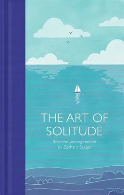 Umenie samoty - The Art of Solitude