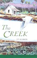 Potok - The Creek