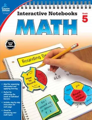Matematika, 5. ročník - Math, Grade 5