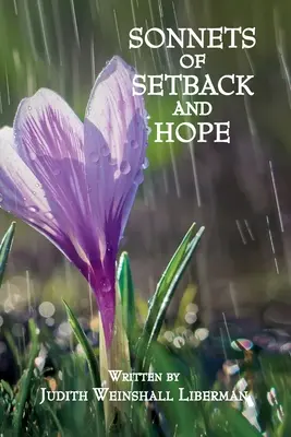 Sonety o neúspechu a nádeji - Sonnets of Setback and Hope