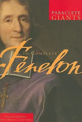 Kompletný Fenelon - The Complete Fenelon