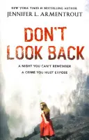 Neohliadaj sa späť - Don't Look Back