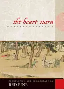 Sútra srdca - The Heart Sutra