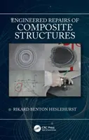 Inžinierske opravy kompozitných konštrukcií - Engineered Repairs of Composite Structures