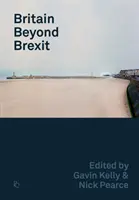 Británia po brexite - Britain Beyond Brexit