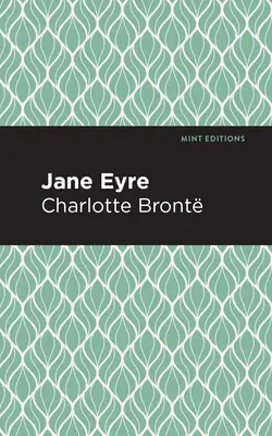 Jane Eyrová - Jane Eyre