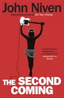 Druhý príchod - Second Coming