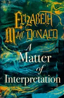 A Matter of Interpretation (Záležitosť interpretácie) - A Matter of Interpretation