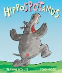 Hroch - Hippospotamus