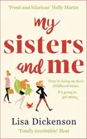 Moje sestry a ja - My Sisters and Me