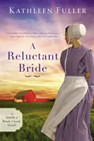 Váhavá nevesta - A Reluctant Bride
