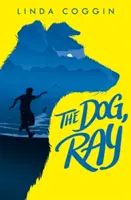 Pes, Ray - The Dog, Ray