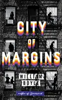 Mesto na okraji - City Of Margins