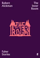 Vnútorná izba - The Inner Room