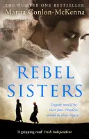 Rebelské sestry - Rebel Sisters