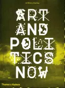 Umenie a politika teraz - Art and Politics Now