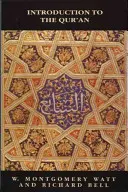Úvod do Koránu - Introduction to the Qur'an