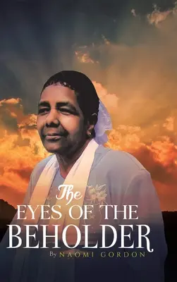 Oči pozorovateľa - The Eyes of the Beholder