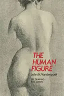Ľudská postava - The Human Figure