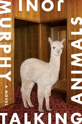 Rozprávanie o zvieratách - Talking Animals