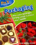 Obaly - Packaging