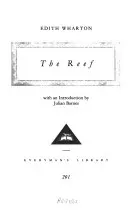 Útes - Reef