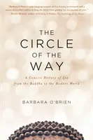 Kruh cesty: Kolo cesty: Stručné dejiny zenu od Budhu po súčasnosť - The Circle of the Way: A Concise History of Zen from the Buddha to the Modern World