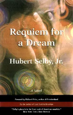 Requiem za sen - Requiem for a Dream