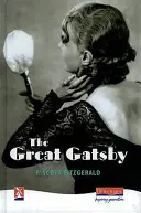 Veľký Gatsby - Great Gatsby