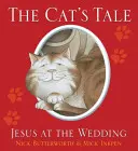 Príbeh mačky - The Cat's Tale