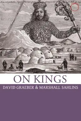 O kráľoch - On Kings