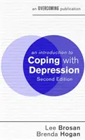 Úvod do zvládania depresie, 2. vydanie - An Introduction to Coping with Depression, 2nd Edition