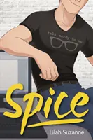 Korenie - Spice