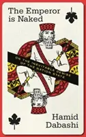 Cisár je nahý: O nevyhnutnom zániku národného štátu - The Emperor Is Naked: On the Inevitable Demise of the Nation-State