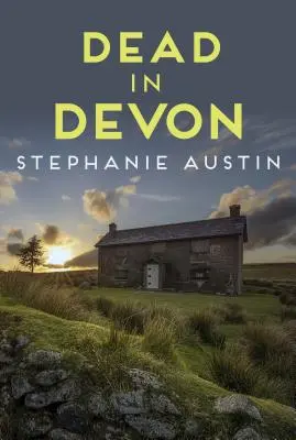 Mŕtvi v Devone - Dead in Devon