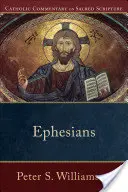 Efezanom - Ephesians